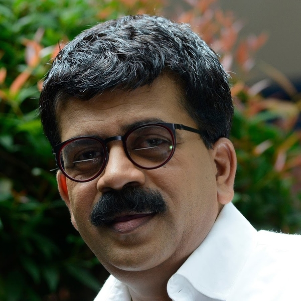 Upul Shantha Sannasgala