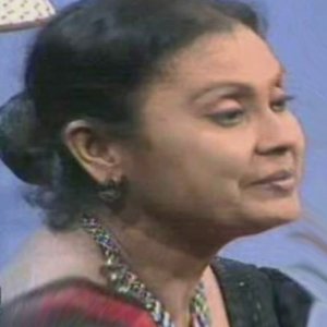 anula bulathsinhala songs