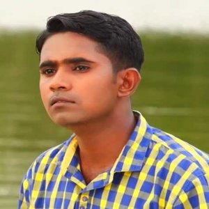 Chaminda Damith