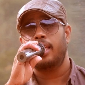 Yogitha Wijerathne