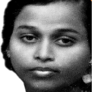 Wasantha Sandanayaka