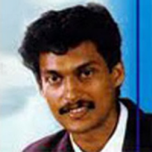 Waradaththa Aravinda