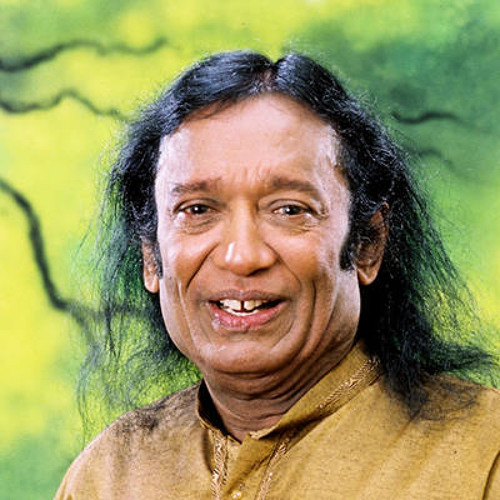 Victor Rathnayake