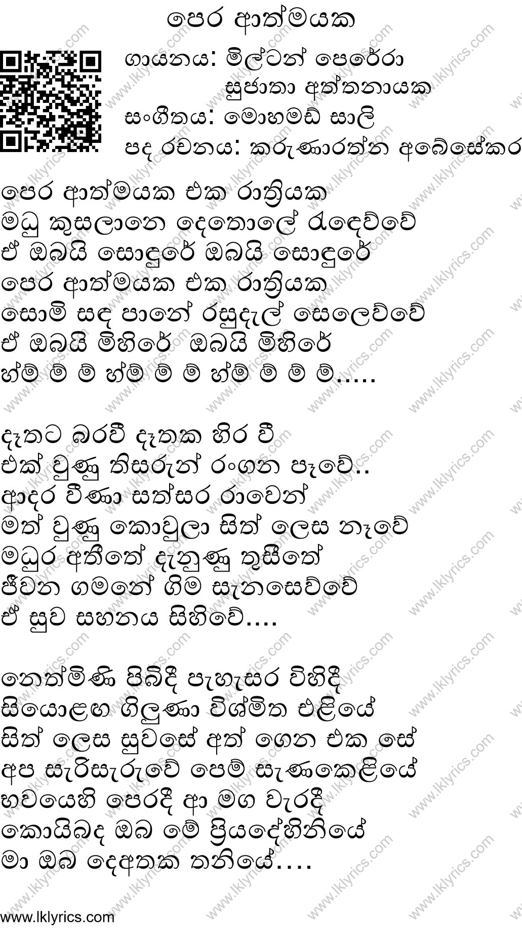 kannada mp3 songs free download blogspot kannada mp3 songs free download blogspot